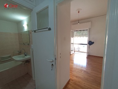 Studio / Γκαρσονιέρα, 27τ. μ.