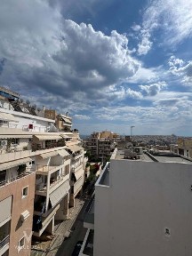Πασαλιμάνι, Καστέλλα - Πασαλιμάνι (Πειραιάς)