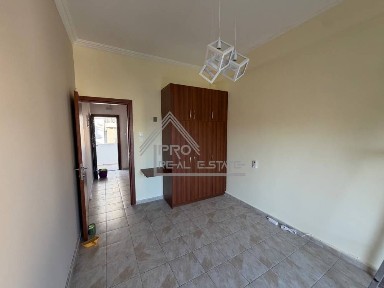 Studio / Γκαρσονιέρα, 31τ. μ.