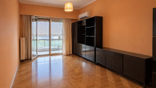 Studio / Γκαρσονιέρα, 36τ. μ.