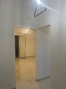 Studio / Γκαρσονιέρα, 30τ. μ.