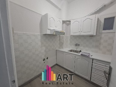 Studio / Γκαρσονιέρα, 34τ. μ.