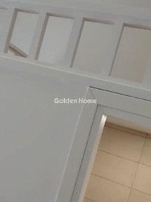 Studio / Γκαρσονιέρα, 19τ. μ.