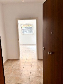 Studio / Γκαρσονιέρα, 35τ. μ.