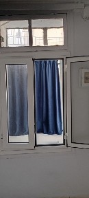 Studio / Γκαρσονιέρα, 33τ. μ.