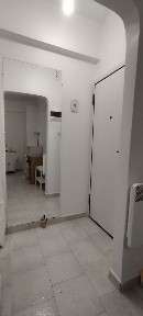 Studio / Γκαρσονιέρα, 12τ. μ.
