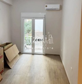 Studio / Γκαρσονιέρα, 25τ. μ.
