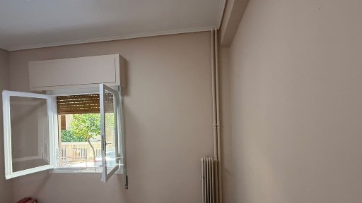 Studio / Γκαρσονιέρα, 30τ. μ.