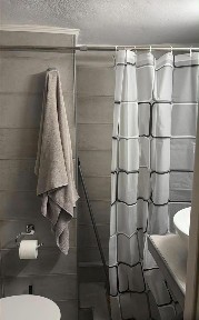 Studio / Γκαρσονιέρα, 35τ. μ.