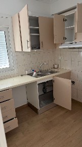 Studio / Γκαρσονιέρα, 30τ. μ.