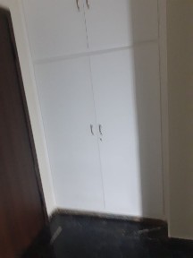 Studio / Γκαρσονιέρα, 32τ. μ.