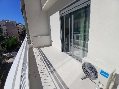 Χατζηκυριάκειο, Πειραϊκή - Χατζηκυριάκειο (Πειραιάς)
