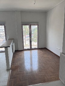 Studio / Γκαρσονιέρα, 39τ. μ.