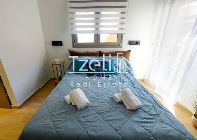 Κέντρο Νέου Φαλήρου, Νέο Φάληρο (Πειραιάς)