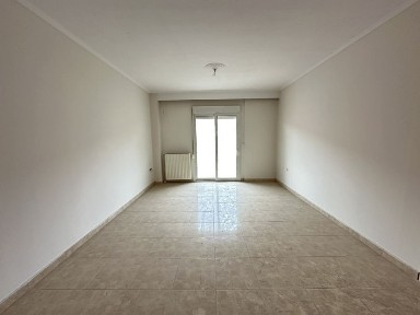Αγία Κυριακή, Βέροια (Ημαθία)