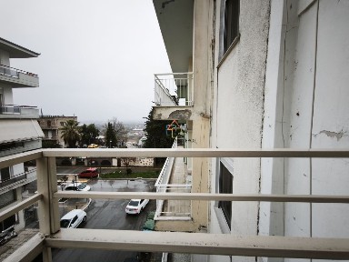 Διαμέρισμα, 102τ. μ.