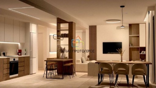 Βέροια (Ημαθία), Ι. Τσιμισκή 5, Βέροια 591 32, Ελλάδα