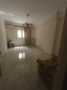 Άγιος Αντώνιος, Βέροια (Ημαθία), Μελά Παύλου 16, Βέροια 59131