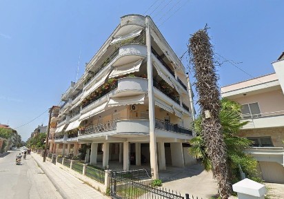 Κέντρο, Αλεξάνδρεια (Ημαθία), Μελά Παύλου, 31, Αλεξάνδρεια Ελλάδα, 59300