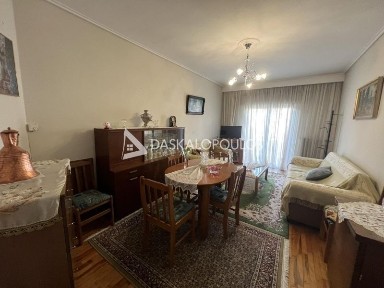 Μεταμόρφωση - Πουλιάνα - Μπατάνια, Νάουσα (Ημαθία)