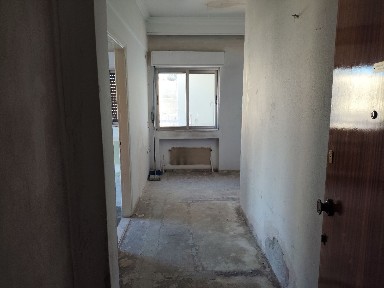 Κυριώτισσα, Βέροια (Ημαθία)