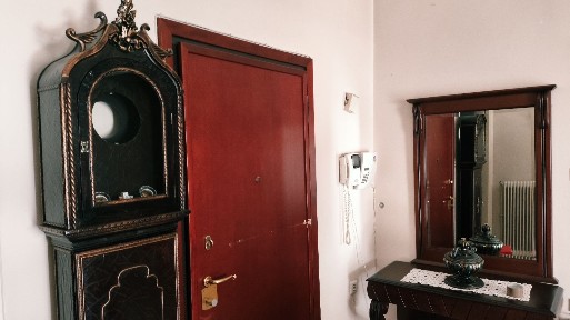 Άγιος Αντώνιος, Βέροια (Ημαθία)