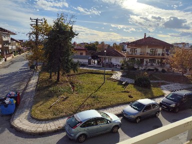 Κέντρο, Αλεξάνδρεια (Ημαθία), Βενιζέλου Σοφοκλή 91, Αλεξάνδρεια 59300