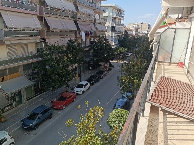 Κέντρο, Αλεξάνδρεια (Ημαθία)