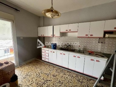 Μεταμόρφωση - Πουλιάνα - Μπατάνια, Νάουσα (Ημαθία), Βύρωνος, Νάουσα