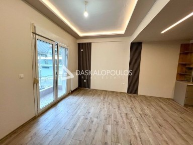 Studio / Γκαρσονιέρα, 70τ. μ.
