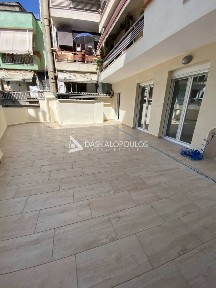 Άγιος Μηνάς, Νάουσα (Ημαθία)