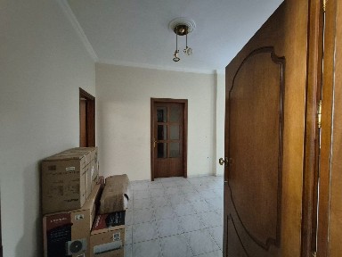 Διαμέρισμα, 82τ. μ.