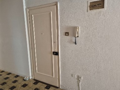 Άγιος Αντώνιος, Βέροια (Ημαθία)
