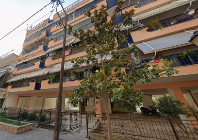 Κέντρο, Αλεξάνδρεια (Ημαθία), Κομνηνών 7, Αλεξάνδρεια 59300