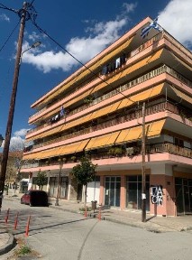 Λιανοβέργι, Πλατύ (Ημαθία), Πλαστήρα Νικολάου, 11, Πλατύ Ελλάδα, 59300
