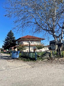 Αγγελοχώρι, Ειρηνούπολη (Ημαθία)