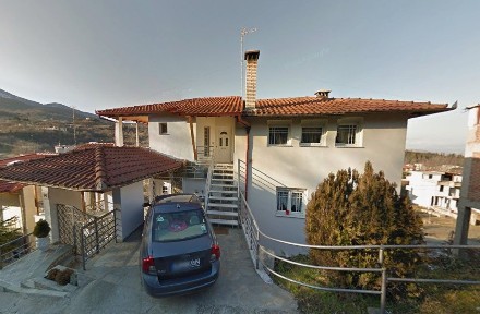 Βάλια, Νάουσα (Ημαθία), Προφήτη Ηλία, Νάουσα Ελλάδα, 59200