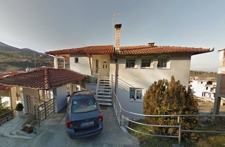 Βάλια, Νάουσα (Ημαθία), Προφήτη Ηλία, Νάουσα Ελλάδα, 59200