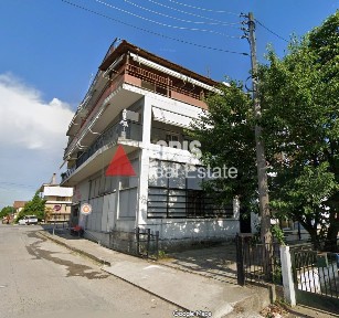 Κέντρο, Αλεξάνδρεια (Ημαθία)