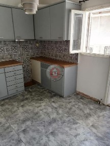 Διαμέρισμα, 89τ. μ.