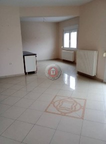 Πανόραμα, Βέροια (Ημαθία)