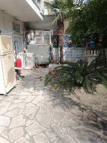 Διαμέρισμα, 75τ. μ.