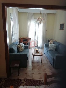 Διαμέρισμα, 80τ. μ.