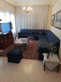 Άγιος Αντώνιος, Βέροια (Ημαθία)