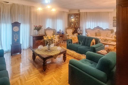 Άγιος Μηνάς, Νάουσα (Ημαθία)