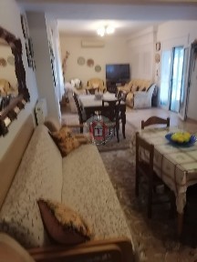 Διαμέρισμα, 145τ. μ.