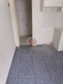 Διαμέρισμα, 38τ. μ.