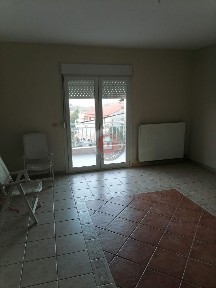 Διαμέρισμα, 95τ. μ.