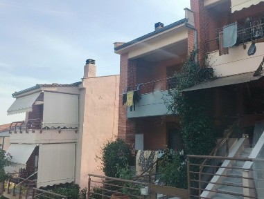 Νάουσα (Ημαθία)