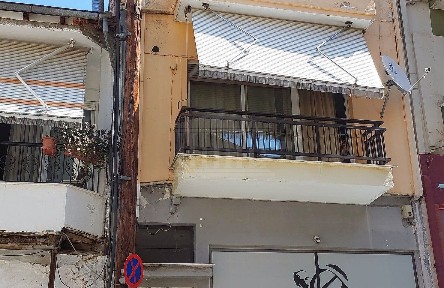 Νάουσα (Ημαθία)